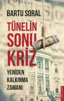 Tünelin Sonu Kriz