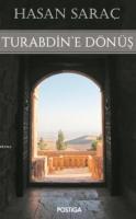 Turabdin'e Dönüş