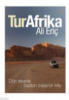 TurAfrika