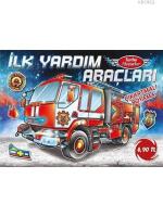 Turbo Motorlar: İlk Yardım Araçları
