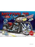 Turbo Motorlar: Motorlar