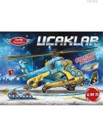 Turbo Motorlar: Uçaklar