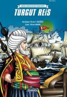 Turgut Reis