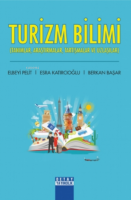 Turizm Bilim