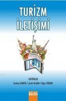 Turizm İletişimi