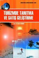 Turizmde Tanıtma ve Satış Geliştirme