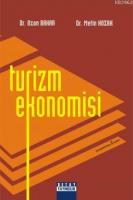TurizmEkonomisi