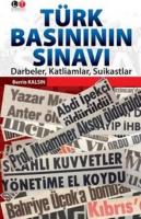 Türk Basının Sınavı