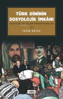 Türk Dininin Sosyolojik İmkânı