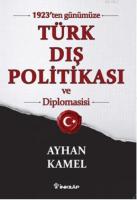 Türk Dış Politikası ve Diplomasisi