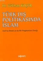 Türk Dış Politikasında İslam