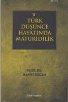 Türk Düşünce Hayatında Matüridilik