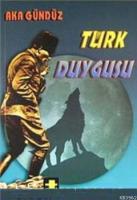 Türk Duygusu