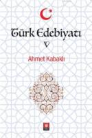 Türk Edebiyatı V