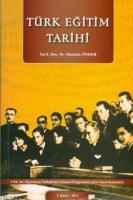 Türk Eğitim Tarihi