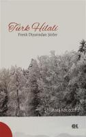 Türk Hilali
