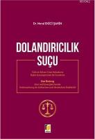 Türk İnfaz Hukukunda Koşullu Salıverilme ve Koşullu Salıverilmede Süreler