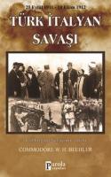 Türk İtalyan Savaşı
