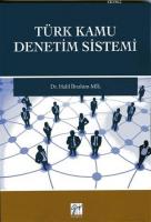 Türk Kamu Denetim Sistemi
