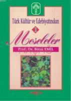 Türk Kültür ve Edebiyatından Meseleler 1
