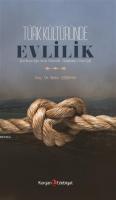 Türk Kültüründe Evlilik