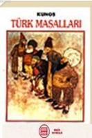 Türk Masalları