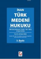 Türk Medeni Hukuku