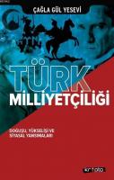 Türk Milliyetçiliği