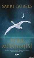 Türk Mitolojisi