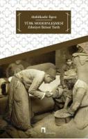 Türk Modernleşmesi