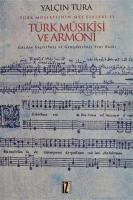 Türk Musikisi ve Armoni