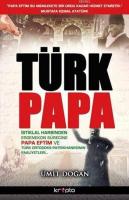 Türk Papa