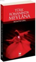 Türk Romanında Mevlana