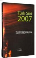 Türk Şiiri 2007