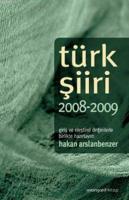 Türk Şiiri 2008-2009