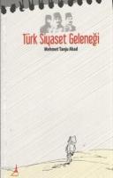 Türk Siyaset Geleneği
