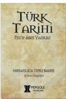 Türk Tarihi