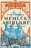 Türk Tarihinde Memluk Asırları