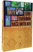 Türk Tarihinin Bağlantıları