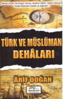 Türk ve Müslüman Dehâları