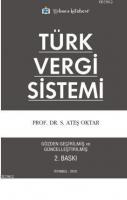 Türk Vergi Sistemi