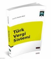 Türk Vergi Sistemi