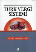 Türk Vergi Sistemi