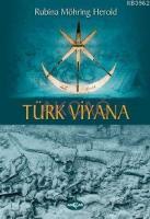 Türk Viyana