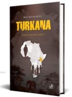 Turkana