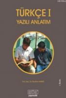 Türkçe 1