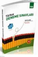 Türkçe Deneme Sınavları