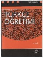 Türkçe Öğretimi