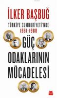 Türkiye Cumhuriyeti'nde 1961-1980