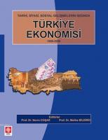 Türkiye Ekonomisi